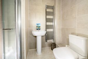 Photo 8- click for photo gallery